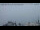 Webcam auf dem Hohen Sonnblick, 7.8 km entfernt