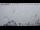 Webcam on mount Hoher Sonnblick, 0.3 mi away