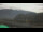 Webcam in Landskron, 2.2 mi away