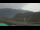 Webcam in Landskron, 2.3 km entfernt