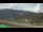 Webcam in Landskron, 1.2 mi away