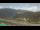 Webcam in Landskron, 1.8 mi away