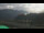 Webcam in Landskron, 5.7 km entfernt