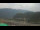 Webcam in Landskron, 1.8 mi away