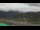 Webcam in Landskron, 9.5 km