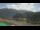Webcam in Landskron, 1.2 mi away