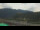 Webcam in Landskron, 3 km