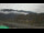 Webcam in Landskron, 6 km entfernt