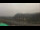 Webcam in Landskron, 1.8 mi away