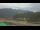 Webcam in Landskron, 8.6 km entfernt
