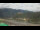 Webcam in Landskron, 1.2 mi away
