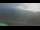 Webcam in Landskron, 5.7 km entfernt