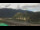 Webcam in Landskron, 3.3 km entfernt