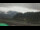 Webcam in Landskron, 9.5 km entfernt