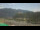 Webcam in Landskron, 2.3 mi away