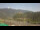 Webcam in Landskron, 2.3 mi away
