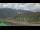 Webcam in Landskron, 1.2 mi away