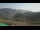 Webcam in Landskron, 1.8 mi away
