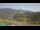 Webcam in Landskron, 3.3 km entfernt