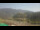 Webcam in Landskron, 2.3 km entfernt