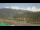 Webcam in Landskron, 3.2 mi away