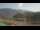Webcam in Landskron, 3.3 km entfernt