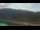 Webcam in Landskron, 3 km entfernt