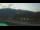Webcam in Landskron, 8.2 km entfernt