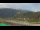 Webcam in Landskron, 9.5 km entfernt