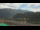 Webcam in Landskron, 1.8 mi away