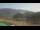 Webcam in Landskron, 1.8 mi away