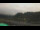 Webcam in Landskron, 3.3 km