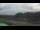 Webcam in Landskron, 5.9 km