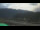 Webcam in Landskron, 1.2 mi away