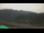 Webcam in Landskron, 3 km