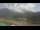 Webcam in Landskron, 3.7 mi away