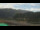 Webcam in Landskron, 1.8 mi away