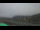 Webcam in Landskron, 1.8 mi away