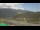 Webcam in Landskron, 2.3 mi away