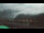 Webcam in Landskron, 4.6 km entfernt