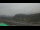 Webcam in Landskron, 3.3 km