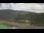 Webcam in Landskron, 1.8 mi away