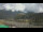 Webcam in Landskron, 3 km entfernt