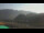 Webcam in Landskron, 9.5 km