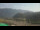 Webcam in Landskron, 5.9 km