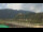 Webcam in Landskron, 9.5 km entfernt