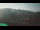 Webcam in Landskron, 8.2 km entfernt
