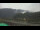 Webcam in Landskron, 3.4 mi away