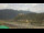 Webcam in Landskron, 1.2 mi away