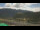 Webcam in Landskron, 2.3 mi away
